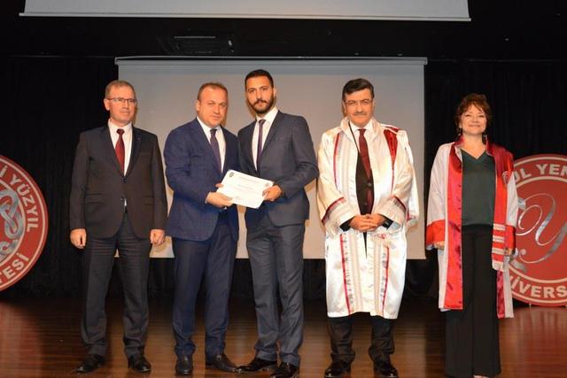 https://content.yeniyuzyil.edu.tr/upload/galeri/2019/3304/big/17.JPG