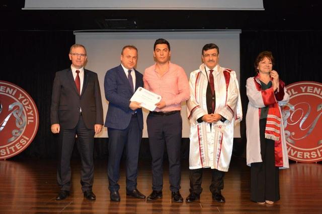 https://content.yeniyuzyil.edu.tr/upload/galeri/2019/3304/big/18.JPG