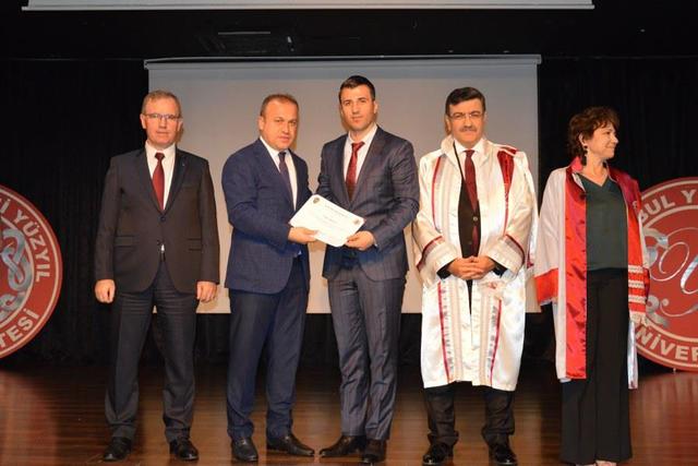 https://content.yeniyuzyil.edu.tr/upload/galeri/2019/3304/big/19.JPG
