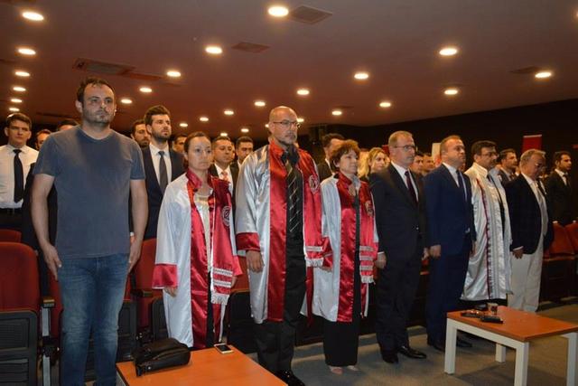 https://content.yeniyuzyil.edu.tr/upload/galeri/2019/3304/big/2.JPG