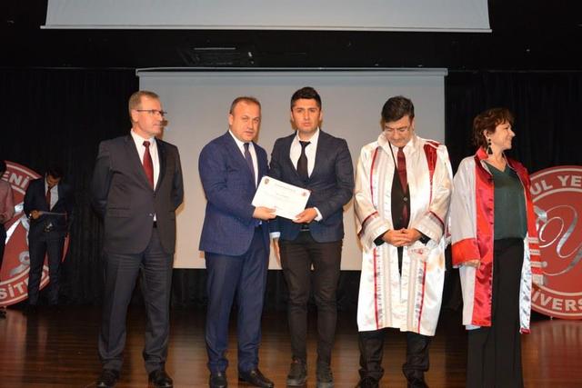 https://content.yeniyuzyil.edu.tr/upload/galeri/2019/3304/big/20.JPG