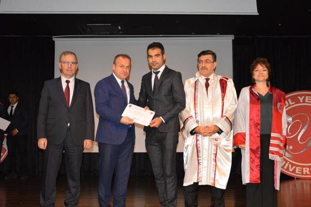 https://content.yeniyuzyil.edu.tr/upload/galeri/2019/3304/big/21.JPG