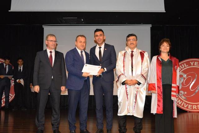 https://content.yeniyuzyil.edu.tr/upload/galeri/2019/3304/big/22.JPG