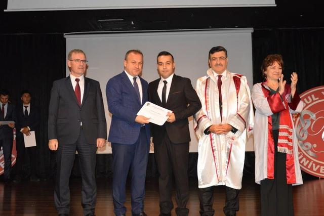 https://content.yeniyuzyil.edu.tr/upload/galeri/2019/3304/big/23.JPG