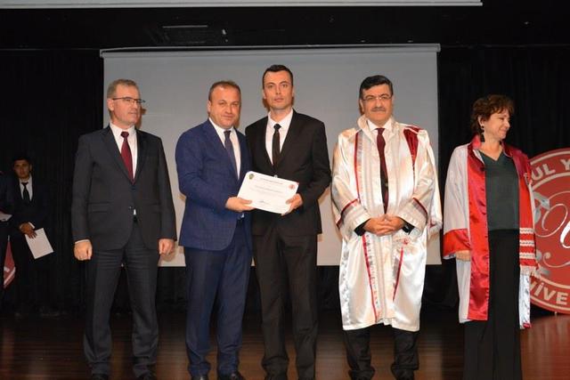 https://content.yeniyuzyil.edu.tr/upload/galeri/2019/3304/big/24.JPG