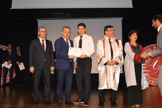 https://content.yeniyuzyil.edu.tr/upload/galeri/2019/3304/big/25.JPG