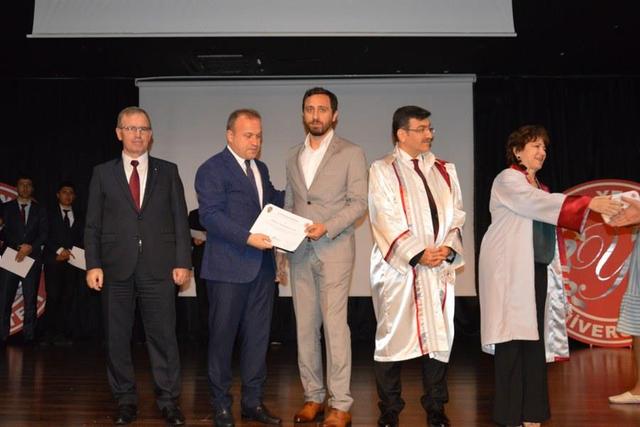 https://content.yeniyuzyil.edu.tr/upload/galeri/2019/3304/big/26.JPG