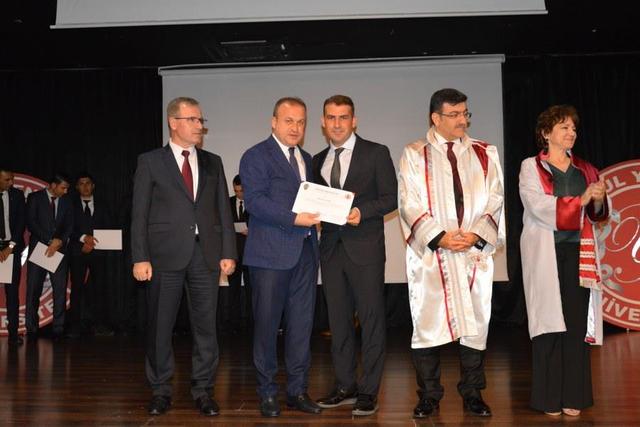 https://content.yeniyuzyil.edu.tr/upload/galeri/2019/3304/big/27.JPG