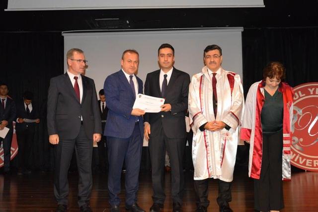 https://content.yeniyuzyil.edu.tr/upload/galeri/2019/3304/big/28.JPG