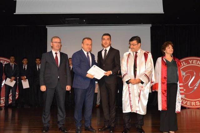https://content.yeniyuzyil.edu.tr/upload/galeri/2019/3304/big/29.JPG