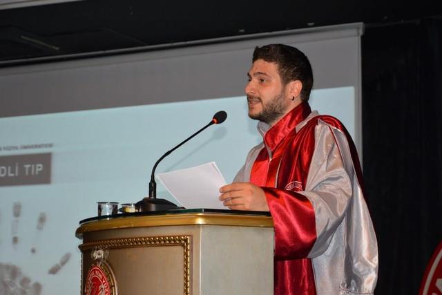 https://content.yeniyuzyil.edu.tr/upload/galeri/2019/3304/big/3.JPG