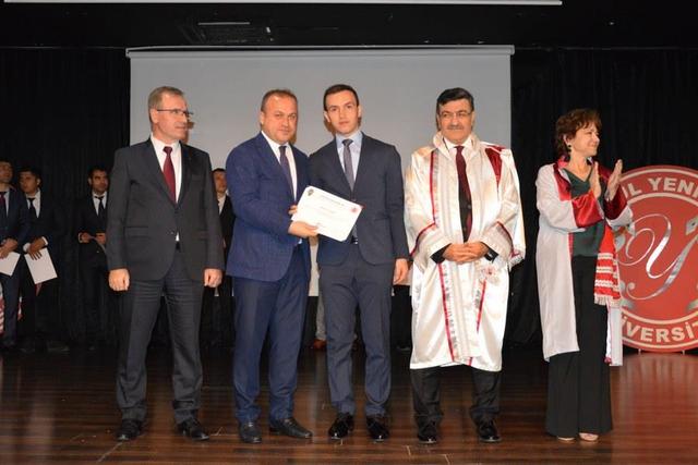https://content.yeniyuzyil.edu.tr/upload/galeri/2019/3304/big/30.JPG