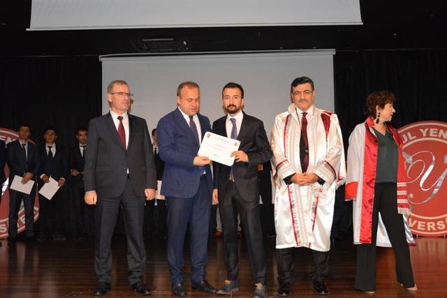 https://content.yeniyuzyil.edu.tr/upload/galeri/2019/3304/big/31.JPG