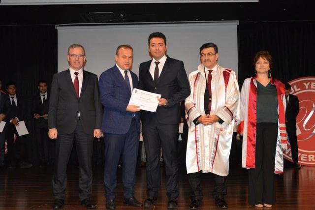 https://content.yeniyuzyil.edu.tr/upload/galeri/2019/3304/big/32.JPG