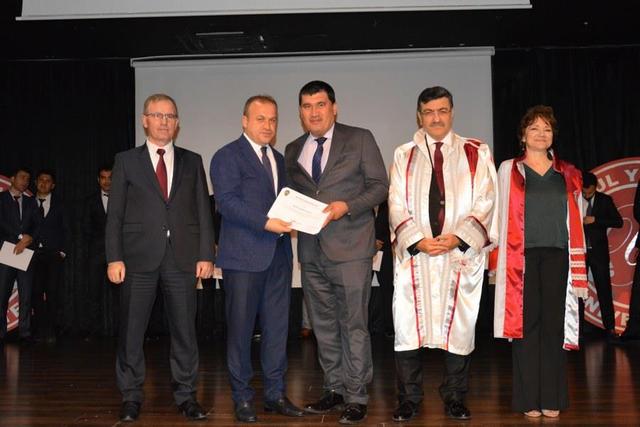 https://content.yeniyuzyil.edu.tr/upload/galeri/2019/3304/big/34.JPG