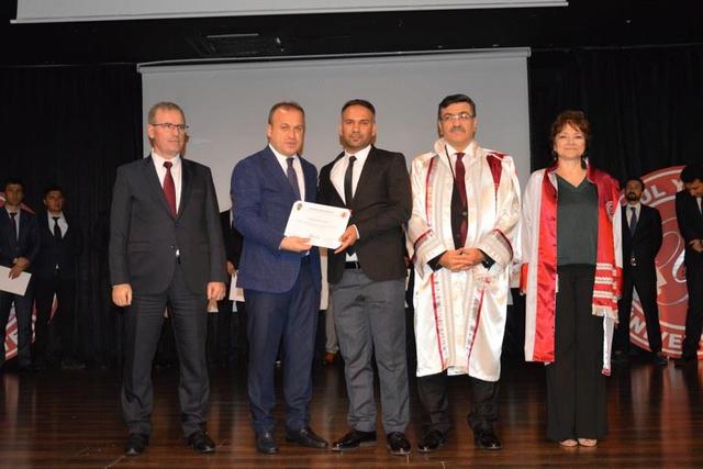 https://content.yeniyuzyil.edu.tr/upload/galeri/2019/3304/big/35.JPG