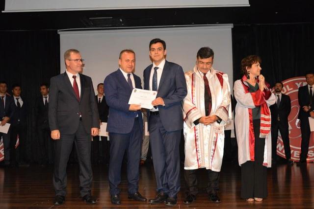 https://content.yeniyuzyil.edu.tr/upload/galeri/2019/3304/big/36.JPG