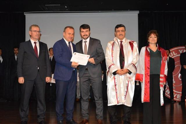 https://content.yeniyuzyil.edu.tr/upload/galeri/2019/3304/big/38.JPG