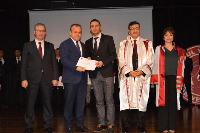 https://content.yeniyuzyil.edu.tr/upload/galeri/2019/3304/big/39.JPG