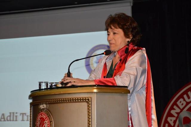 https://content.yeniyuzyil.edu.tr/upload/galeri/2019/3304/big/4.JPG