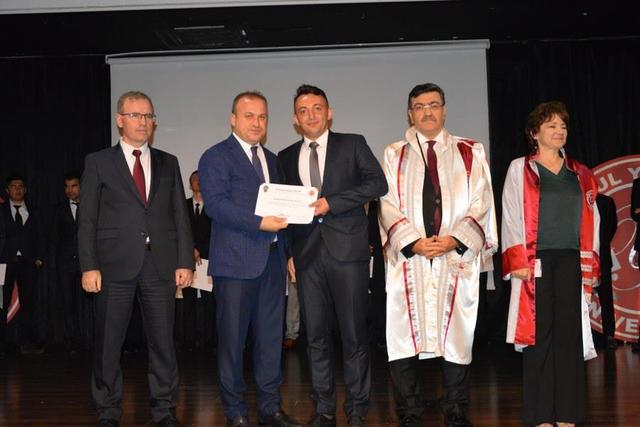 https://content.yeniyuzyil.edu.tr/upload/galeri/2019/3304/big/40.JPG