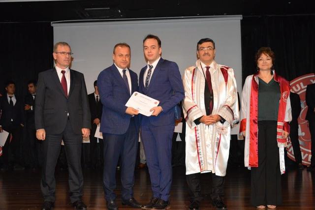 https://content.yeniyuzyil.edu.tr/upload/galeri/2019/3304/big/41.JPG