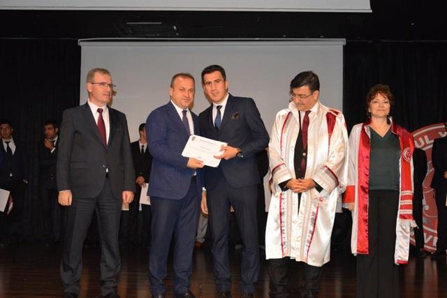 https://content.yeniyuzyil.edu.tr/upload/galeri/2019/3304/big/42.JPG