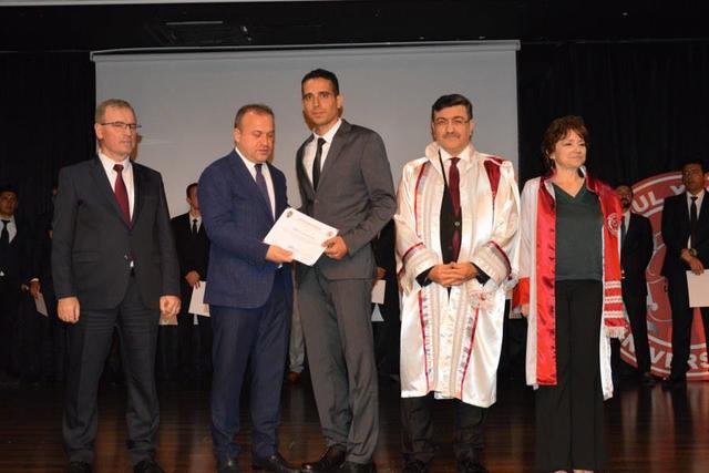 https://content.yeniyuzyil.edu.tr/upload/galeri/2019/3304/big/43.JPG