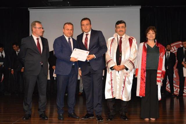 https://content.yeniyuzyil.edu.tr/upload/galeri/2019/3304/big/44.JPG