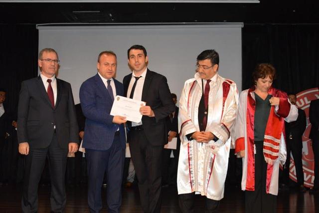 https://content.yeniyuzyil.edu.tr/upload/galeri/2019/3304/big/45.JPG