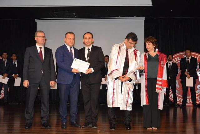 https://content.yeniyuzyil.edu.tr/upload/galeri/2019/3304/big/46.JPG