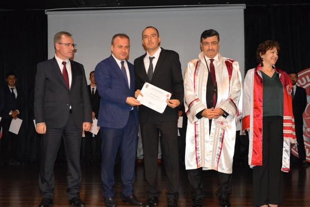 https://content.yeniyuzyil.edu.tr/upload/galeri/2019/3304/big/48.JPG
