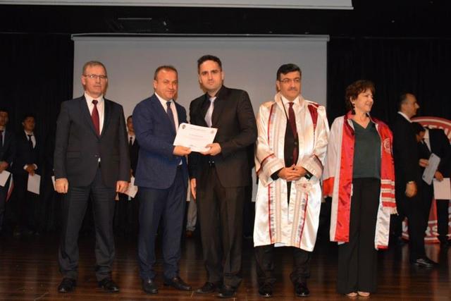 https://content.yeniyuzyil.edu.tr/upload/galeri/2019/3304/big/49.JPG