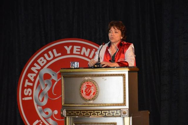 https://content.yeniyuzyil.edu.tr/upload/galeri/2019/3304/big/5.JPG
