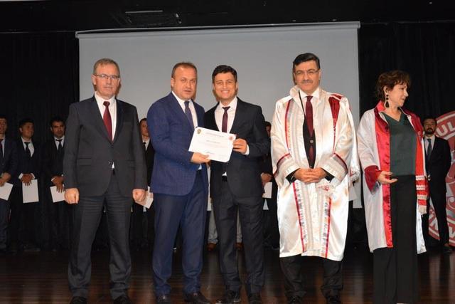 https://content.yeniyuzyil.edu.tr/upload/galeri/2019/3304/big/50.JPG