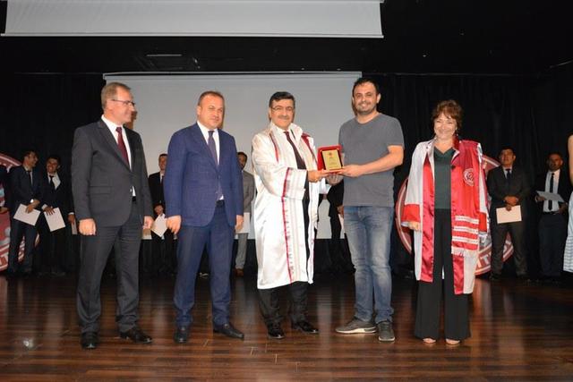https://content.yeniyuzyil.edu.tr/upload/galeri/2019/3304/big/51.JPG