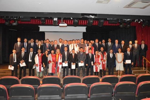 https://content.yeniyuzyil.edu.tr/upload/galeri/2019/3304/big/52.JPG