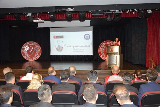 https://content.yeniyuzyil.edu.tr/upload/galeri/2019/3304/big/6.JPG