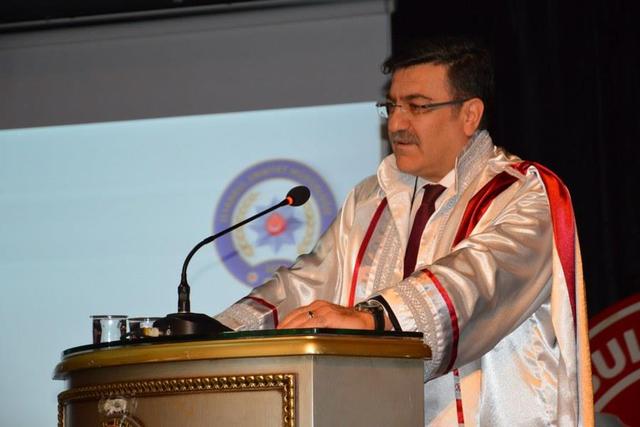 https://content.yeniyuzyil.edu.tr/upload/galeri/2019/3304/big/7.JPG