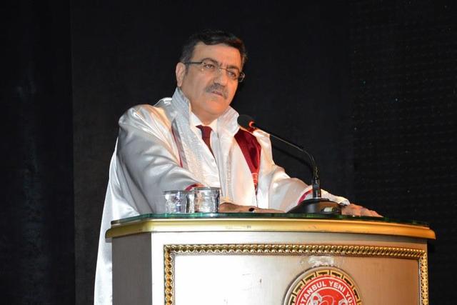 https://content.yeniyuzyil.edu.tr/upload/galeri/2019/3304/big/8.JPG