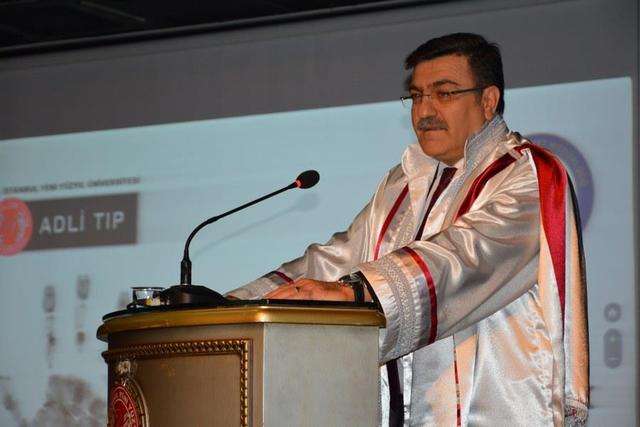 https://content.yeniyuzyil.edu.tr/upload/galeri/2019/3304/big/9.JPG