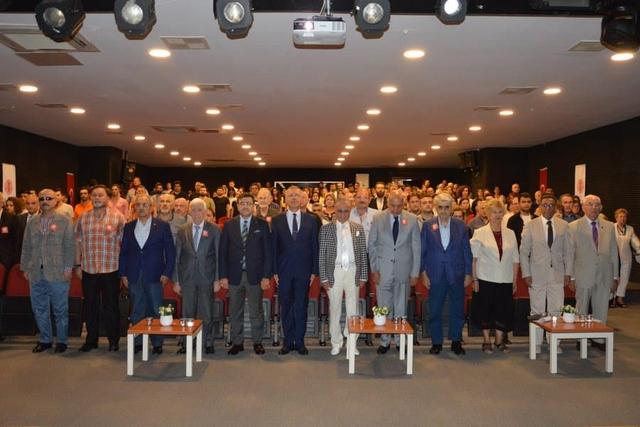 https://content.yeniyuzyil.edu.tr/upload/galeri/2019/3308/big/1.JPG