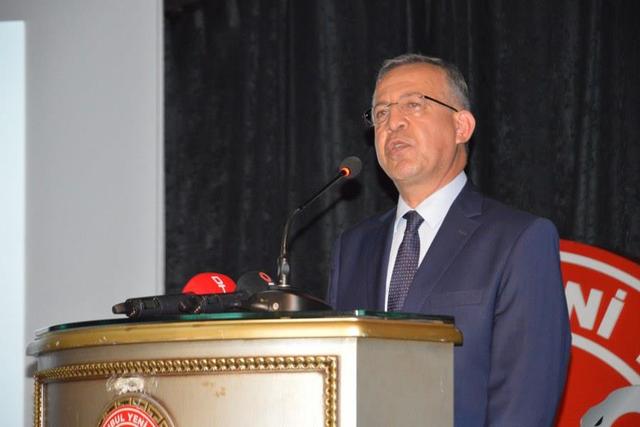 https://content.yeniyuzyil.edu.tr/upload/galeri/2019/3308/big/10.JPG