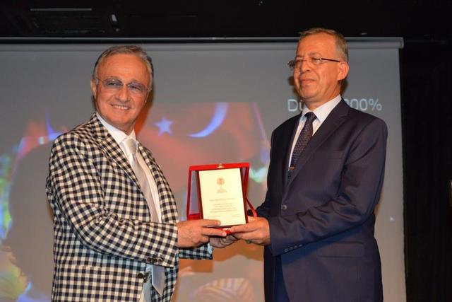https://content.yeniyuzyil.edu.tr/upload/galeri/2019/3308/big/11.JPG