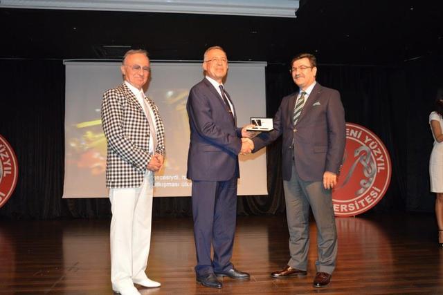 https://content.yeniyuzyil.edu.tr/upload/galeri/2019/3308/big/12.JPG