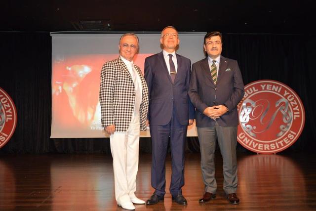 https://content.yeniyuzyil.edu.tr/upload/galeri/2019/3308/big/13.JPG