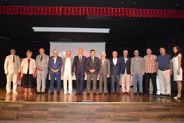 https://content.yeniyuzyil.edu.tr/upload/galeri/2019/3308/big/14.JPG