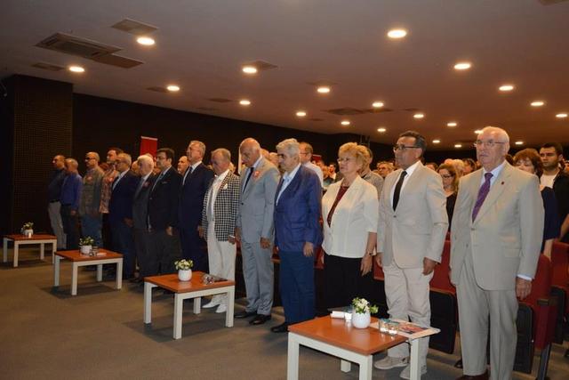 https://content.yeniyuzyil.edu.tr/upload/galeri/2019/3308/big/2.JPG