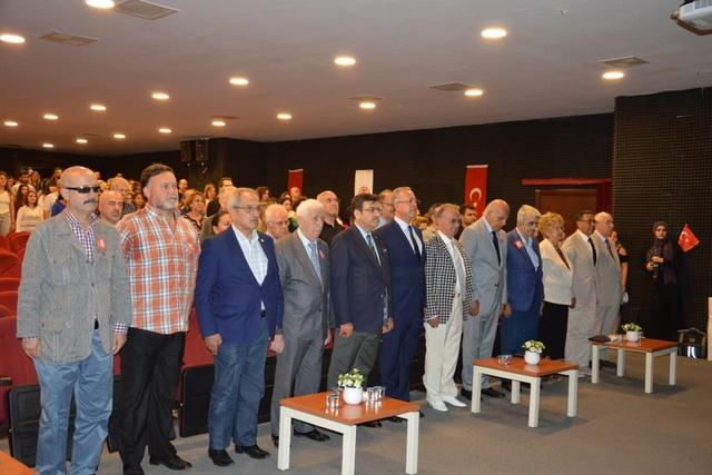 https://content.yeniyuzyil.edu.tr/upload/galeri/2019/3308/big/3.JPG