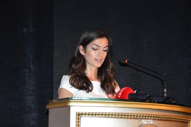 https://content.yeniyuzyil.edu.tr/upload/galeri/2019/3308/big/5.JPG